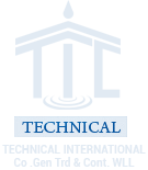 Technical