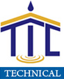 Technical International