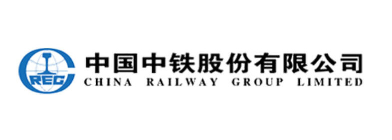 China-Railway