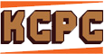 KCPC