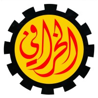 Mohammed Abdul Mohsen Al-Kharafi Company
