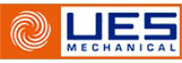 UES Mechanical