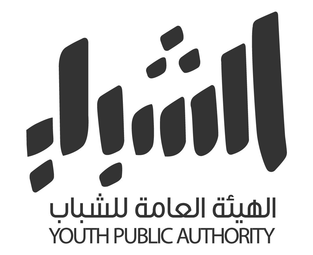 Youth Publicity