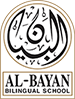 Al Bayan Private School